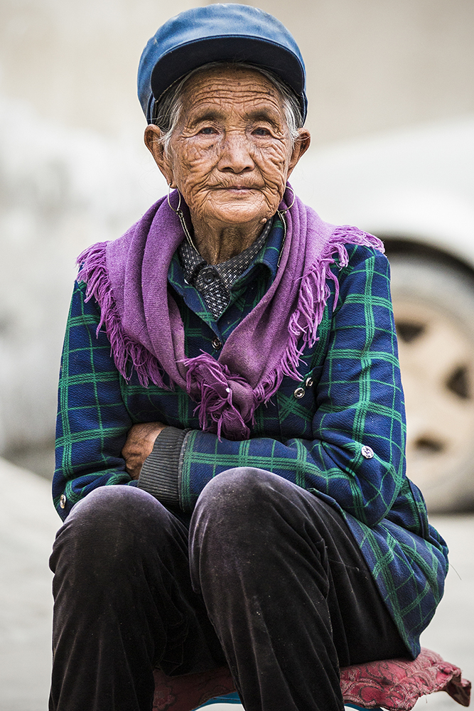 201959ȼҵϰ