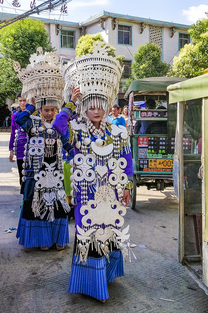 2019719ϽϴbĹ