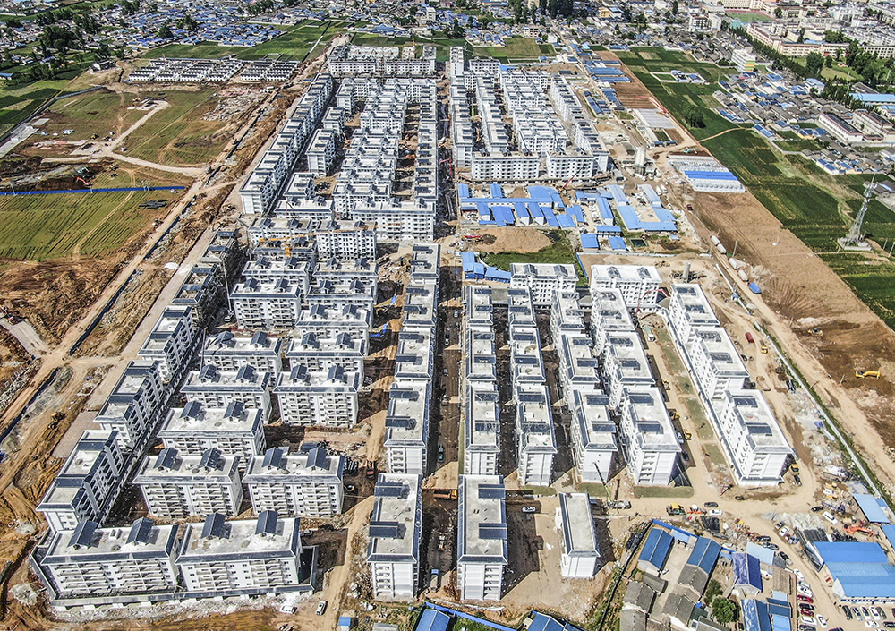 2020515Ͽhľ悴Ͱc