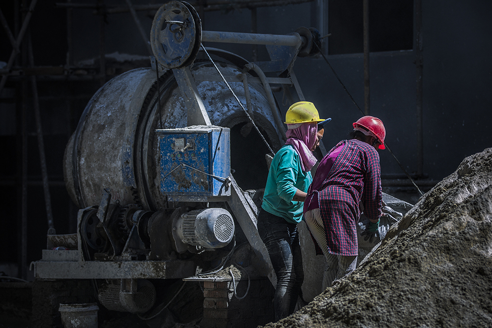 2020516ȺڔCǰ