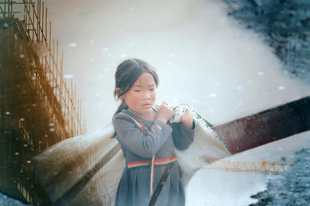 2020518õLSȼСŮԓһЩUģؼҮ