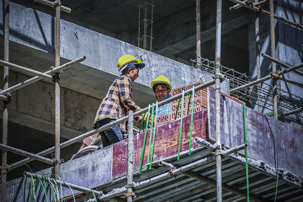 2020517ȵɩɩжƽ_жu