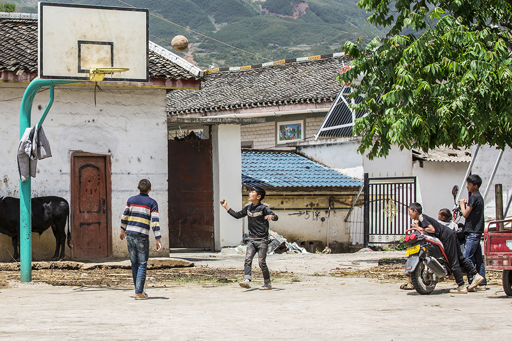 2020517ȼҺӺС邃ˣ