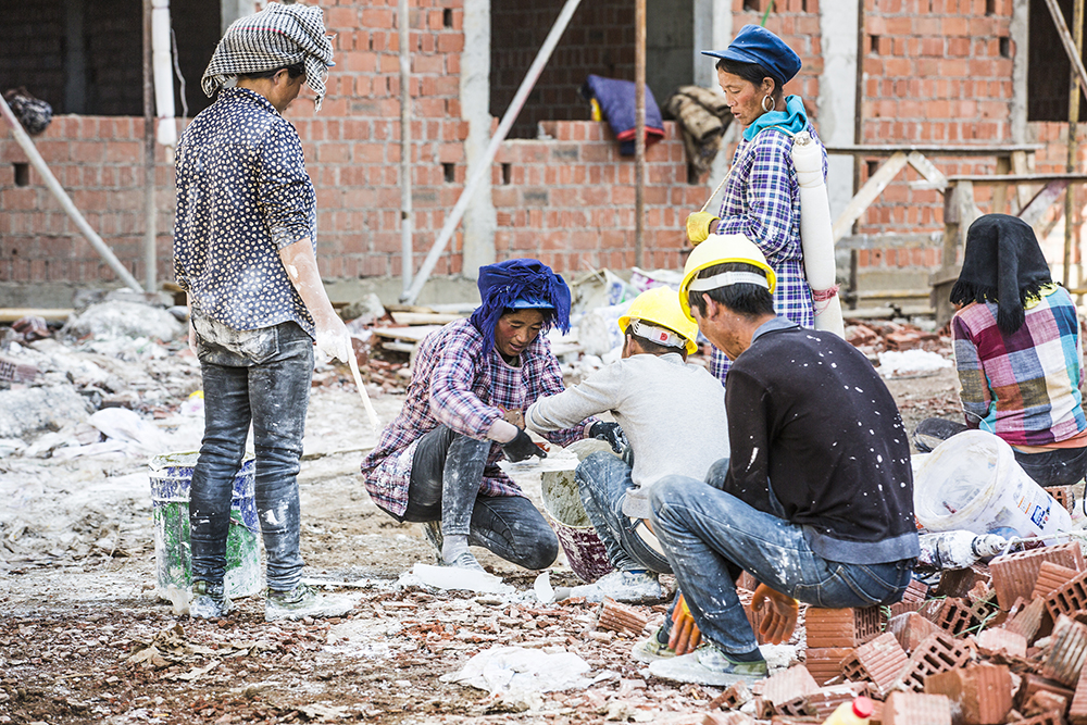 2020521һڹش