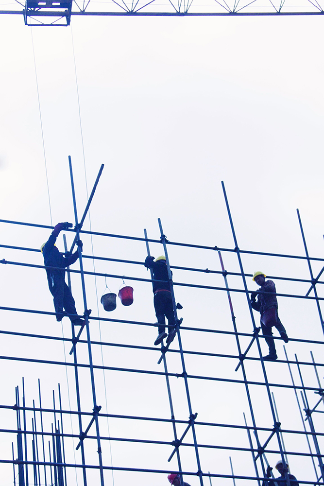 2020521ľIMڹI