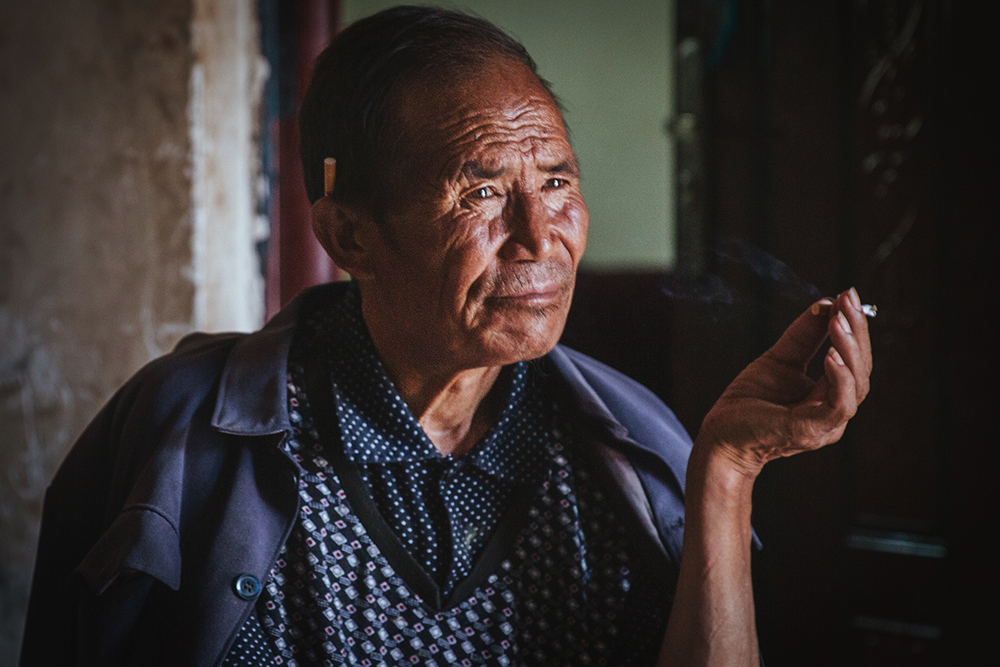 2018720ڼҵ