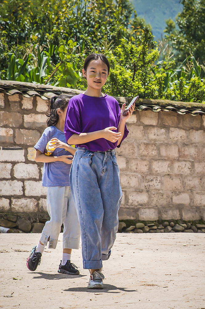 2020522ȵČOŮ