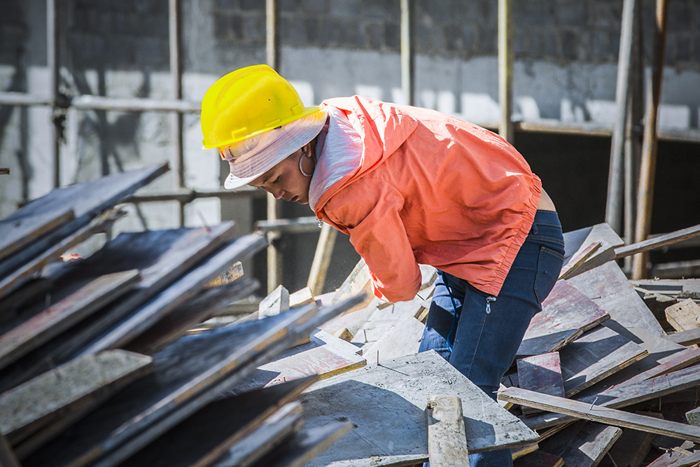 2020523ȵČOŮڹ؎æ