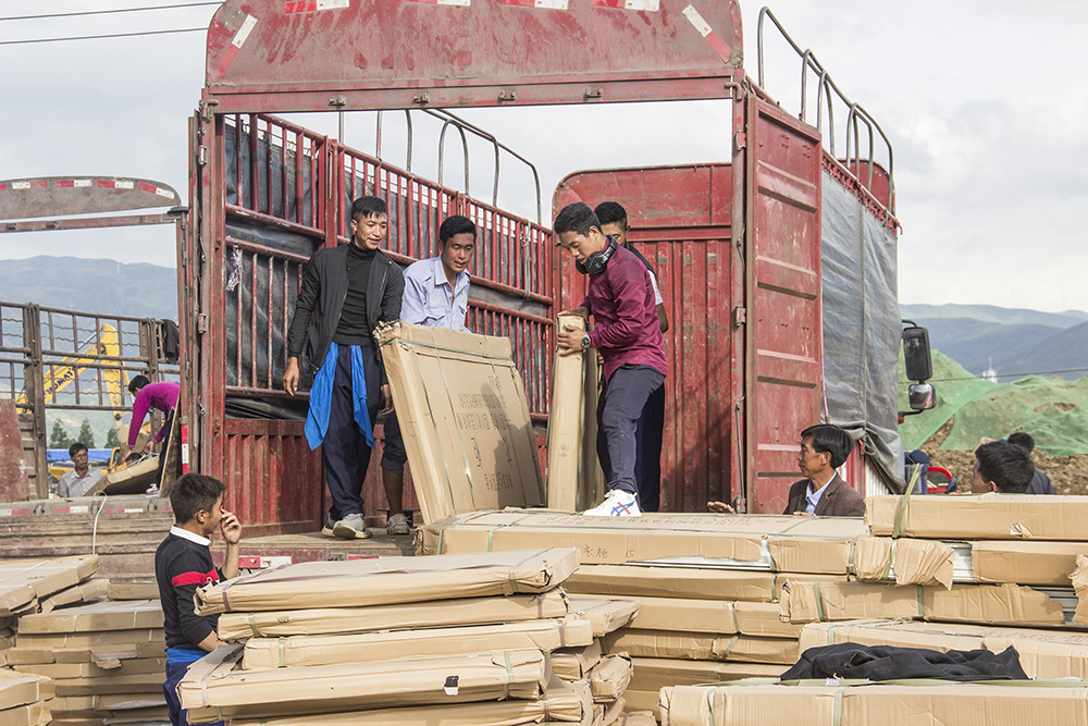 2020621ҾߺƷ\͵аc