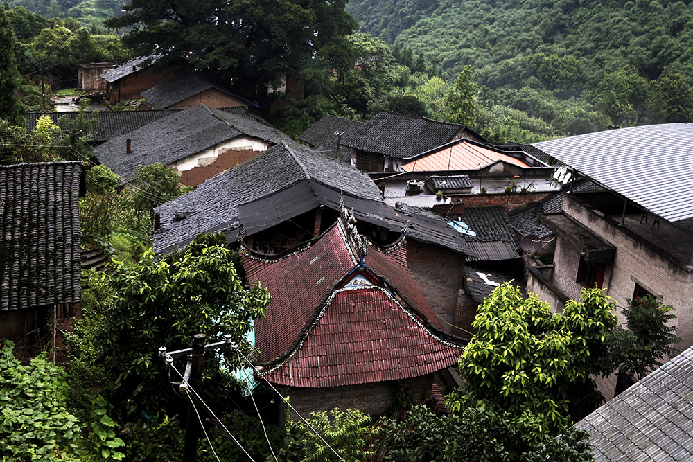 2020622ZϽփԵϷ