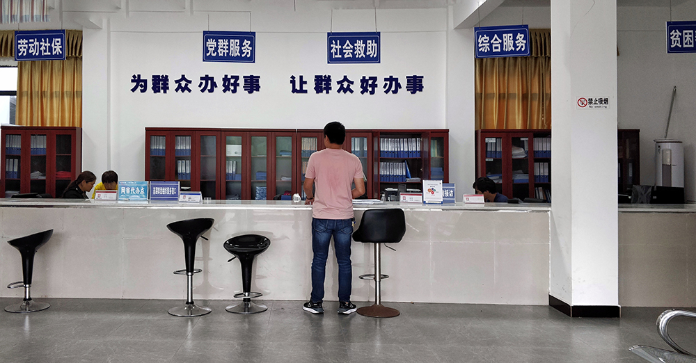 2020622ͽίk´d