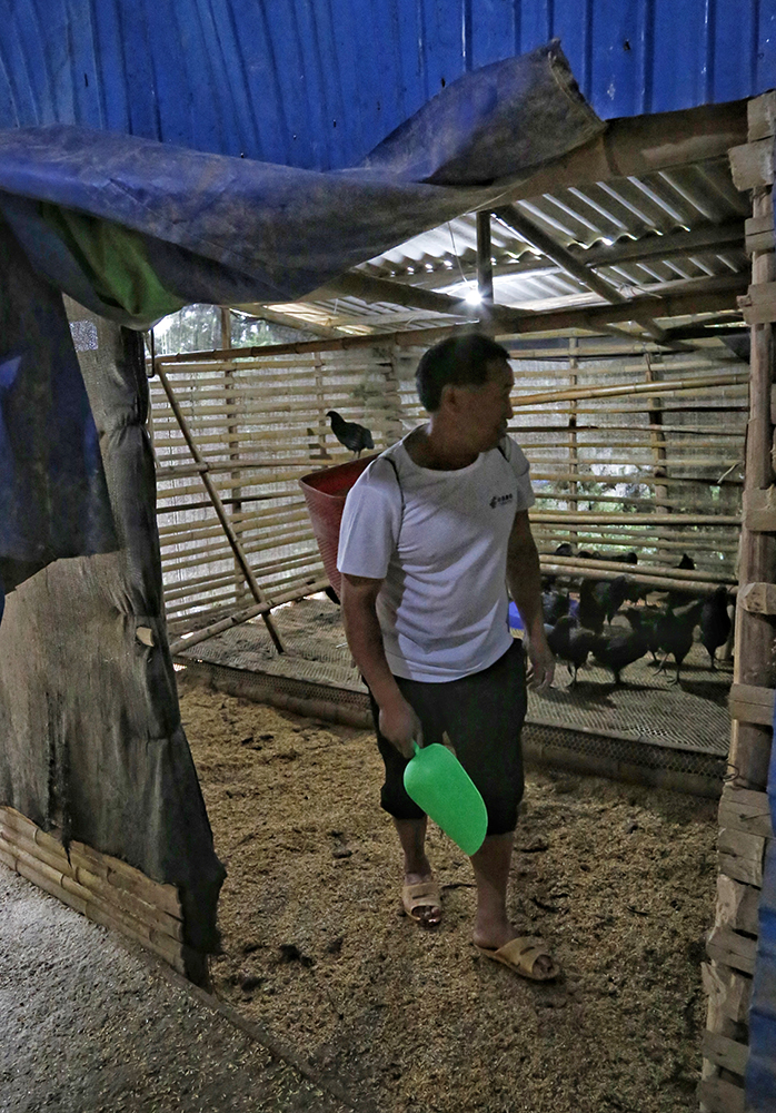 2020621쑪AιBMṩu