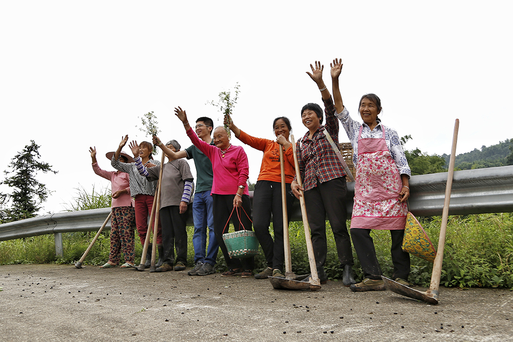 2020621ͽcؚӛģӰ