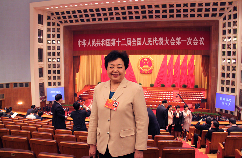 201335yڵʮȫƬyṩ