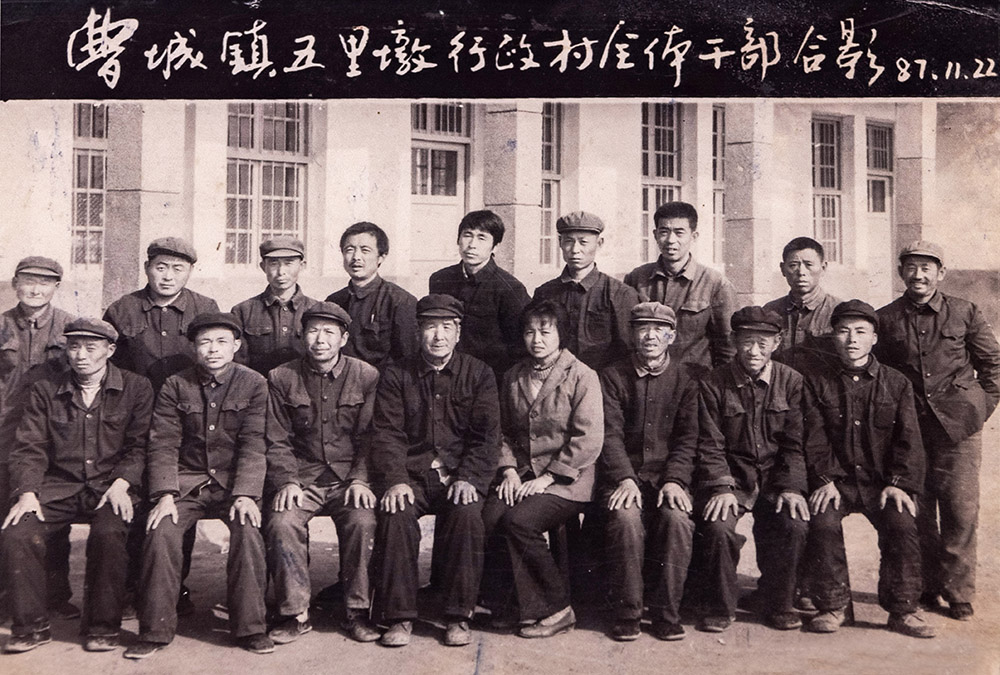 198727qy㮔x֧Ƭyṩ