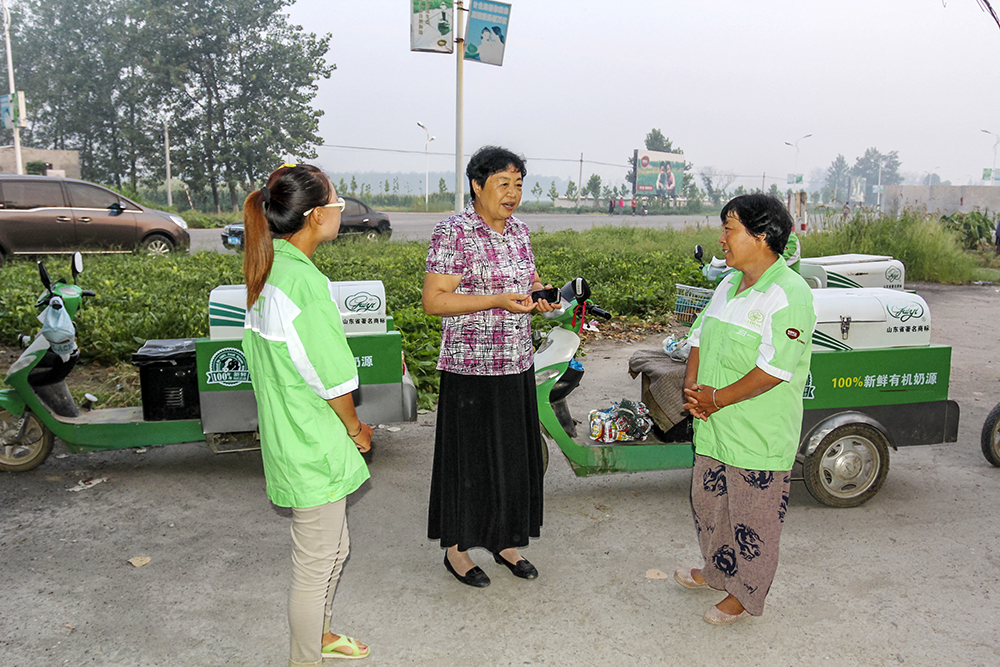 2013815ycؚ̆T˽Ĺr