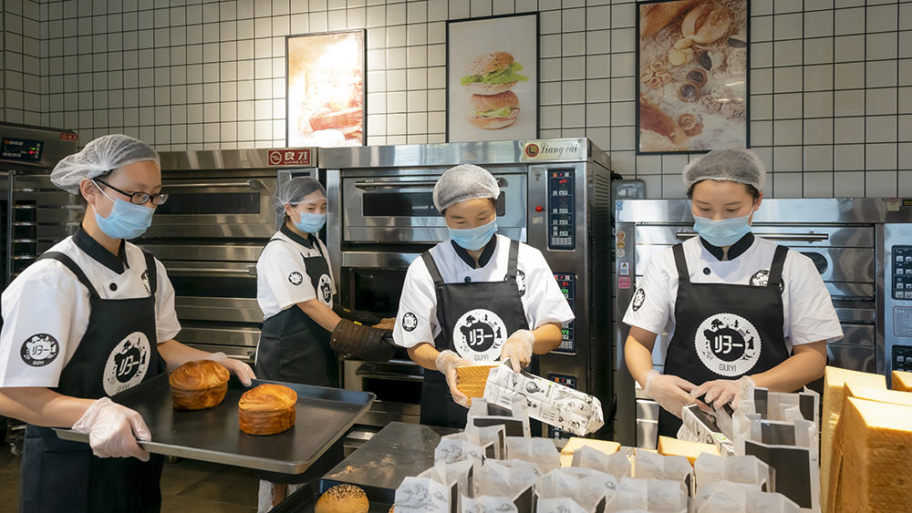 20206yゥIwһЙCr