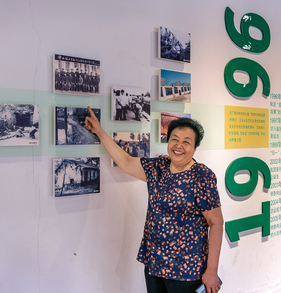 2020620yָIĻϵƬB27qx֧