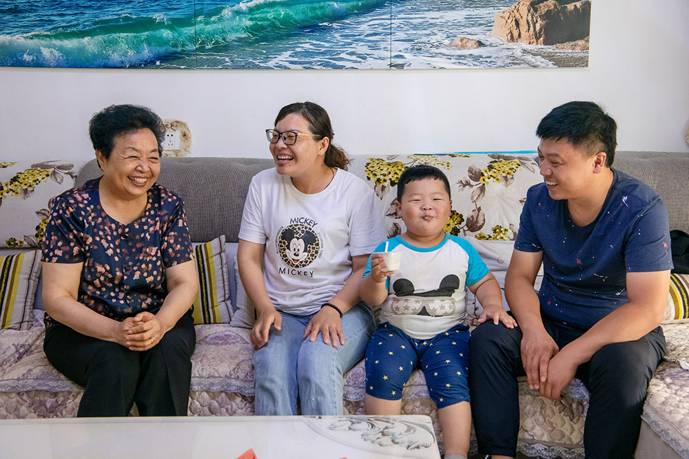 2020620y㵽ؚF^С~L