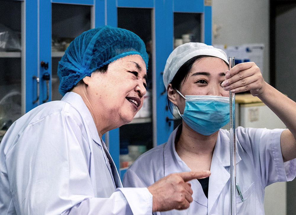 2020620aÿhy㶼P