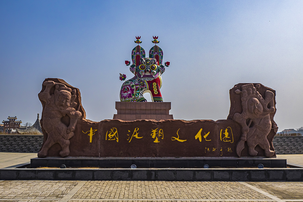 MPhIһͲܵӳۺǰΑBOȸʧ沿o@|wɏĵȼyGO^p@PIˇˑ{ԼSİĿИO퍺͚ݵϻIܵĘ־ԮaƷѳɞʡuPhIÓؚ¸Ļ̖