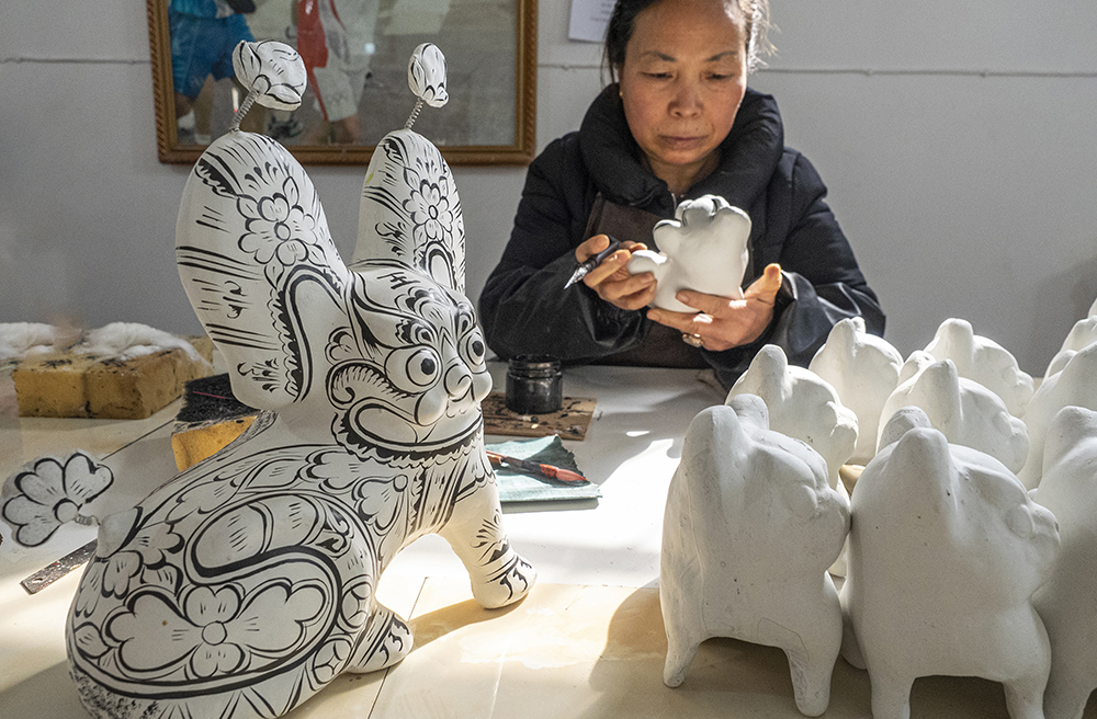 IԹžܵĂyîеĺͰɫϴϵ޻Ŵ׵NȻƶɵ^˂ļgºһϵйˇͺͰbϵĄºγ׹pϵЮaƷӶġPܡѱһҼ|Ļza