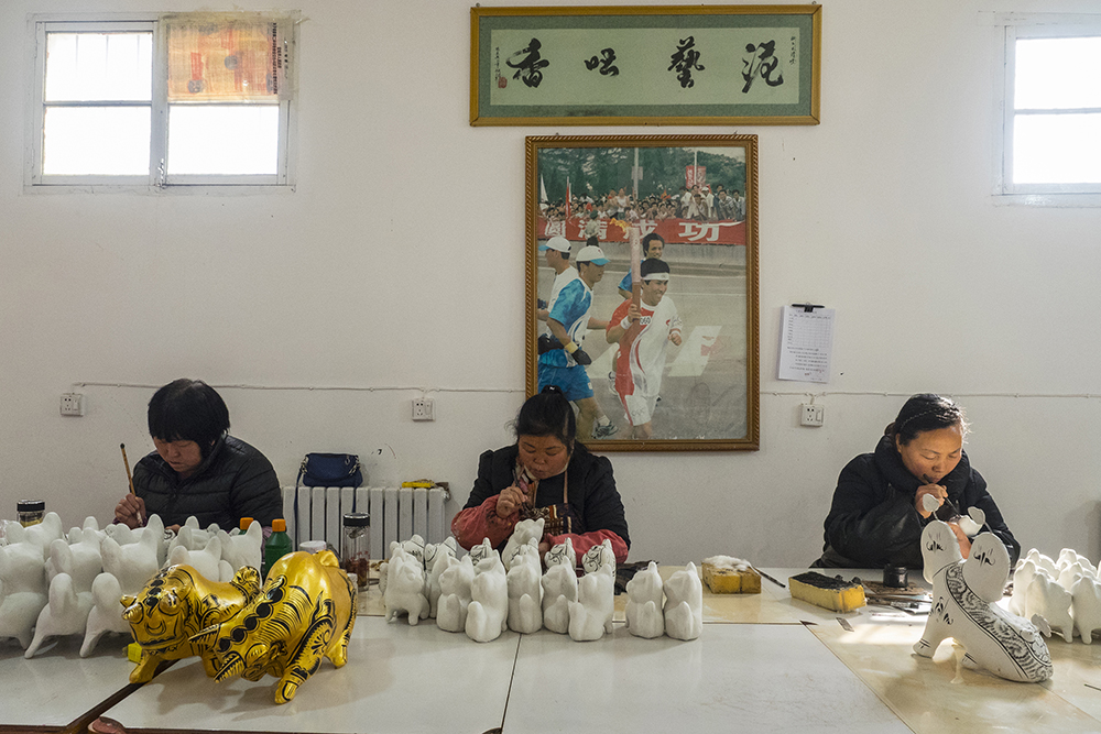 20183ŮڽoܲLbɫ