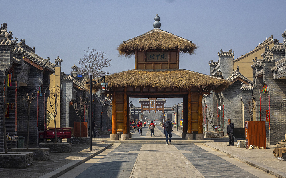 Iе쪚BYԴĻNץסÓؚ¸Ol塱ęCҎOˡЇܵһ塱ĿͶY2.8|Ԫ½Ļ[^gˇаl®aƷչʾخaһlһlʳľꮋˇ֮Ժʽ͗ȶĿI׮aI@cP|@օ^ӺǺ^BһƬγP[^