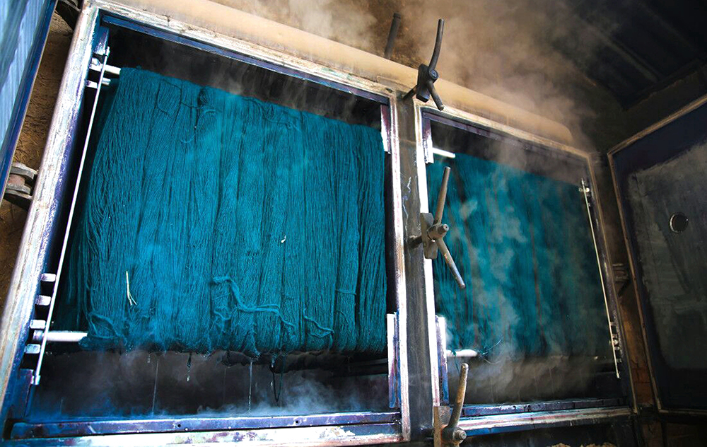 201982Cʡc׿]̺޹˾펽ؚ܇gȾȾǏȻֲVȡùϵȾɫˇʹëȻLrgֲɫصĸ