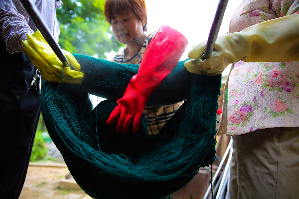 201985펽ؚ܇gŮȾõëpɾF