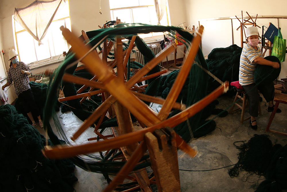 2019814CʡcЭhhˇ̺Q؟ι˾펽ؚ܇gŮMеǰѽ^ȾɫëMкϹ@ɈAεľڿ̺