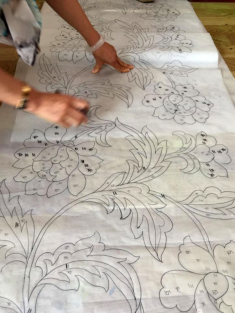 2019914c׿]̺޹˾펽ؚ܇gŮLƈDLDǹˇOӋ̺yDӺյ̺ĳߴŴƳ{Dòͬķ̖Rһͬɫë횰{D