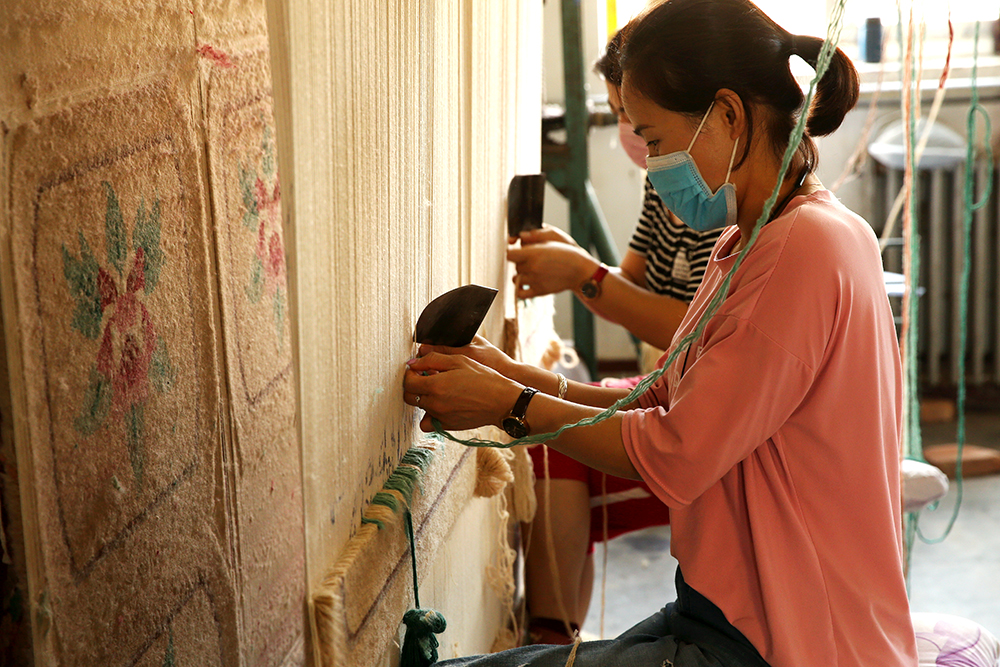 2019814펽ؚ܇gŮڿ̺̺Ŀcɾһcһc͵^