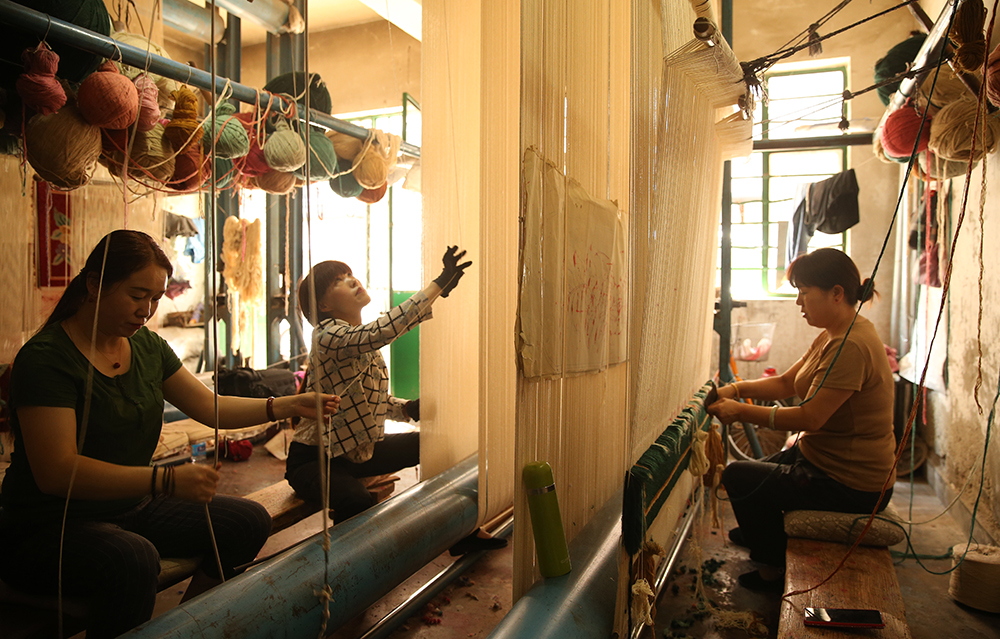 201986c׿]̺޹˾펽ؚ܇gŮڒ콛콛LΙCMеһһչ̶g@ˮƽęMܛQ̺|Խ܈DԽԔMIҲԽ