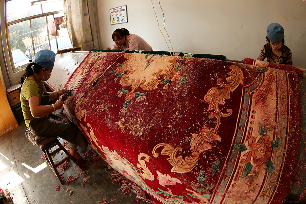 2019814cЭhhˇ̺Q؟ι˾펽ؚ܇gŮMмǰOӋD޼γɻy͹ӴηwЏɫʰߔ̵Ч