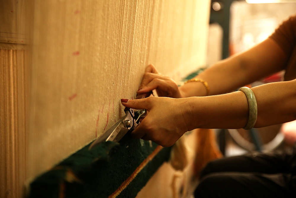 201986c׿]̺޹˾펽ؚ܇gŮMƬѽõĵ̺͹ľ^ʹƽ^