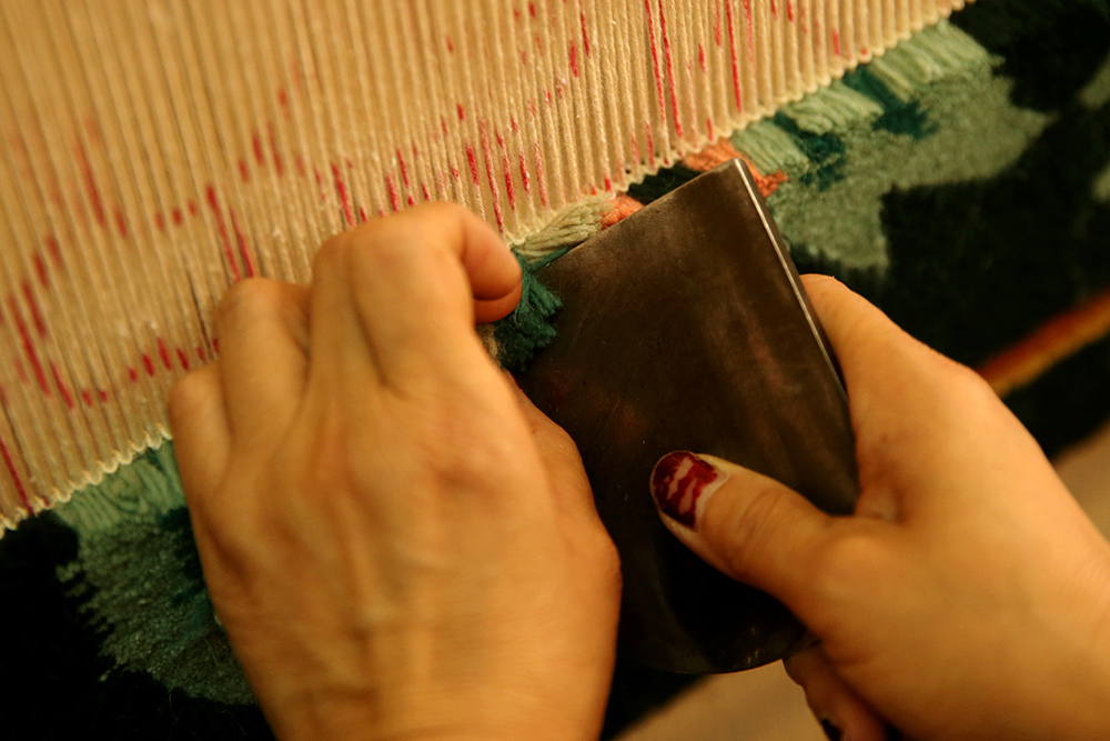 201986c׿]̺޹˾펽ؚ܇gŮMƽ̺ƽ̺ÌõęCRĽq^иһL^ƽ̺̺ƽ❍