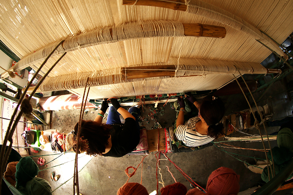 2019814cЭhhˇ̺Q؟ι˾펽ؚ܇g̺ŮF