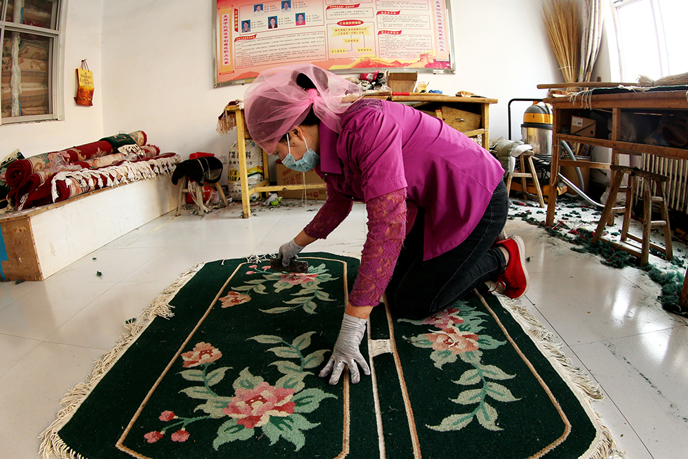 2019814cЭhhˇ̺Q؟ι˾펽ؚ܇gŮ޿õĵ̺Ҳһa̺^ǰڶ|}MһޏʹaƷ