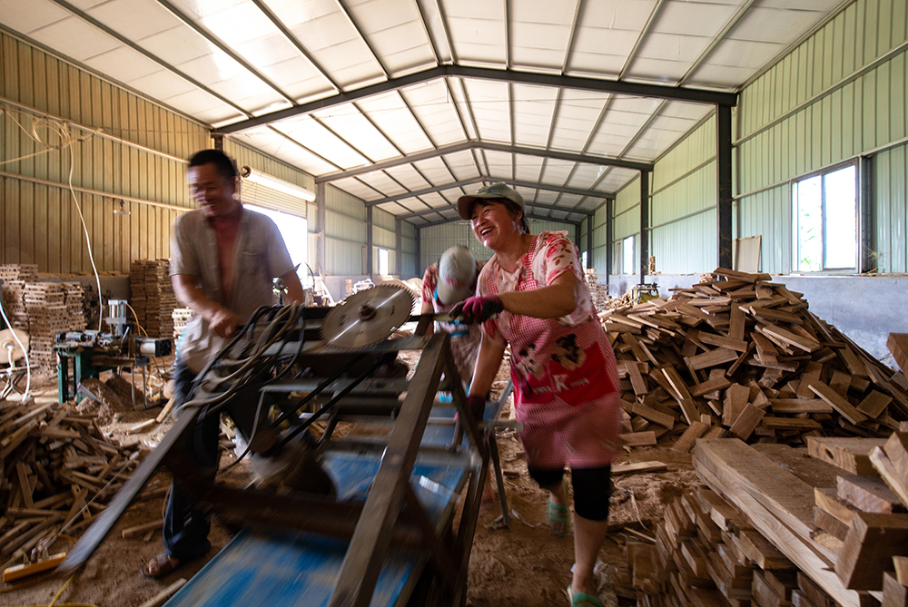 20187Mؚ܇gނzdĺϲn