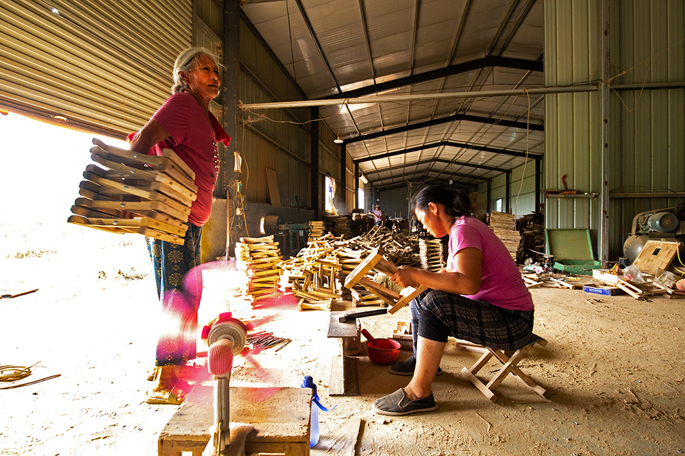 2018769qؚ㣨ÿ쵽RSϰ