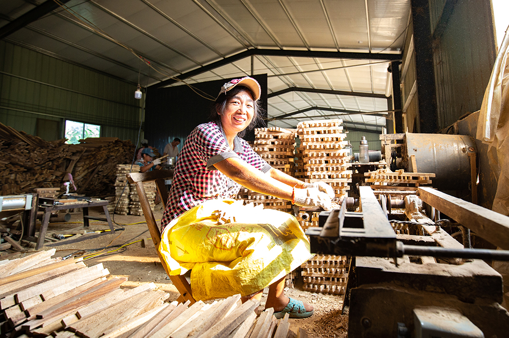 20187TAڼҸķؚ܇gͬrҲ߼