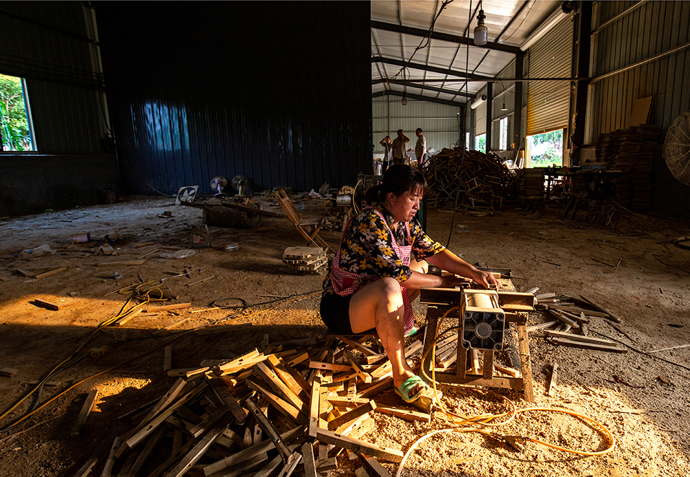 20187ϰ؂ڷؚ܇gHԲC