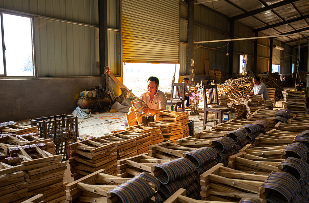 20187؂ɷƽ齨мz齻ρÿaƷ