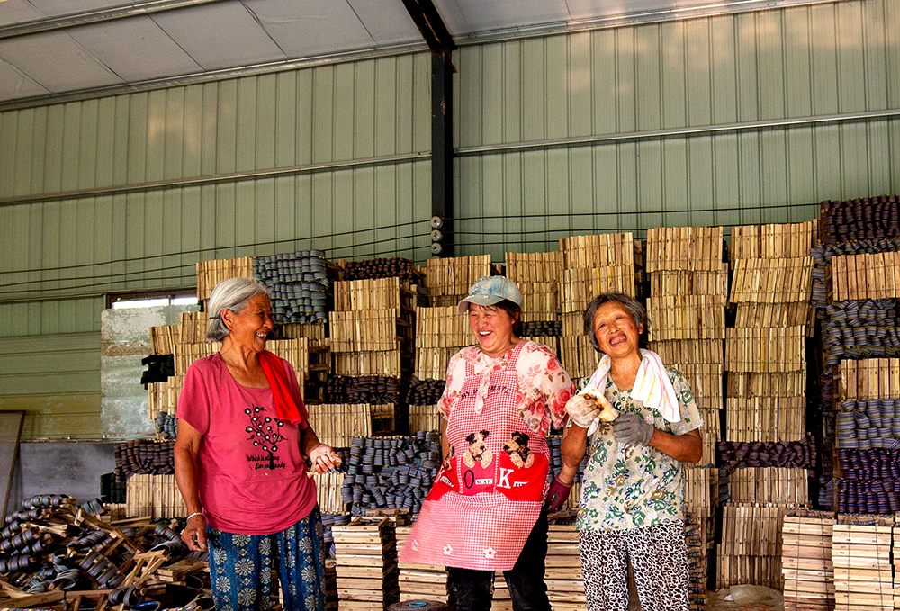 20188չ؂lŮĹYT^XĘ¶NЦ