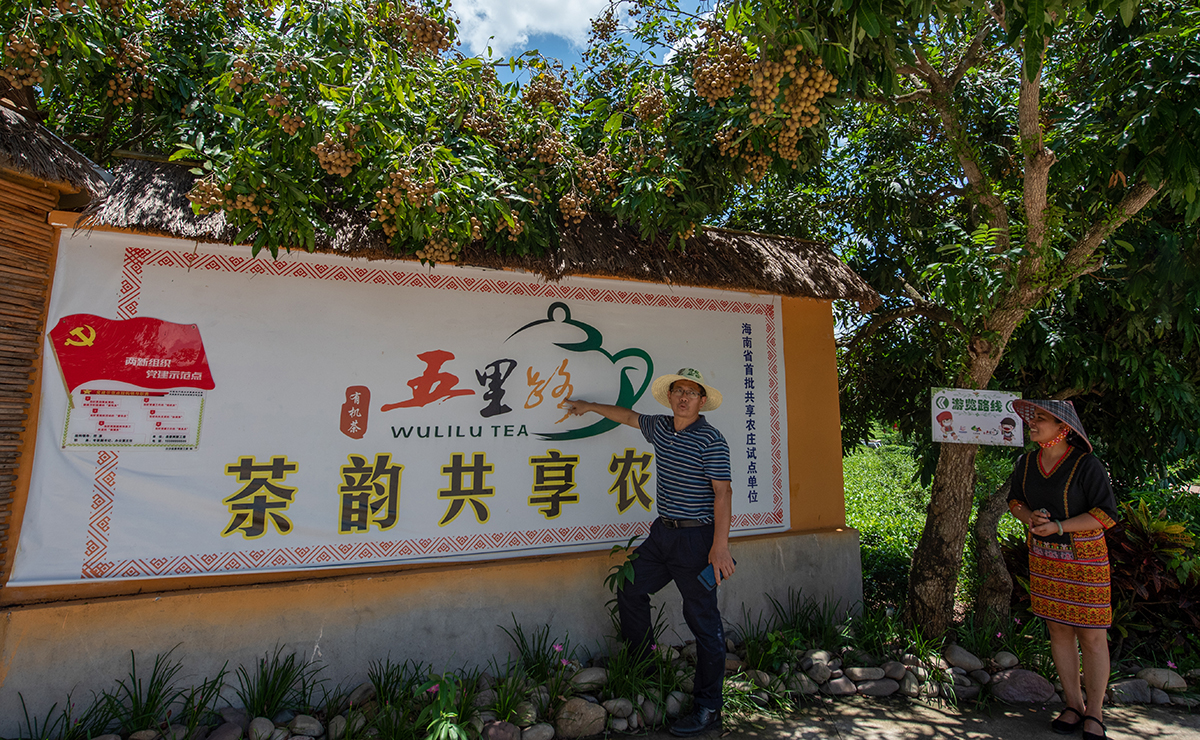 202076СɷҊB·ЙCLogo