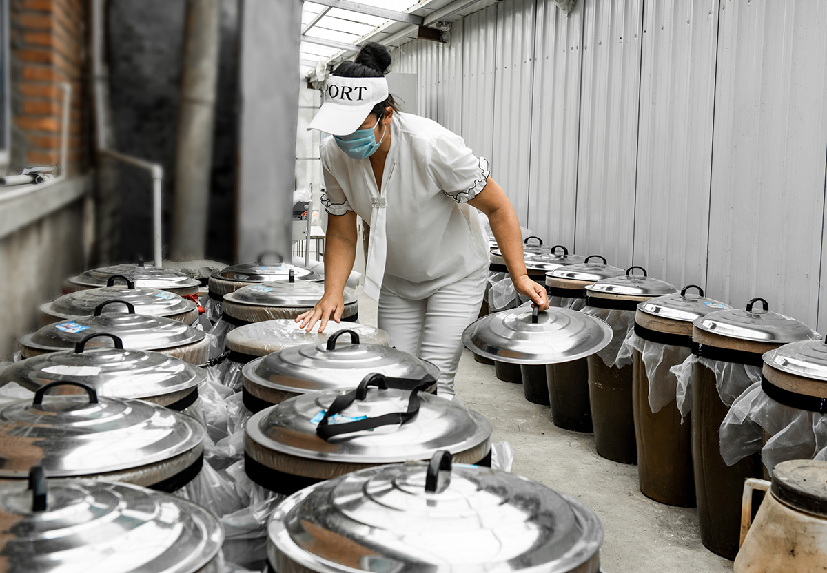 ԊԊ鿴׾ưlͳ̶| z