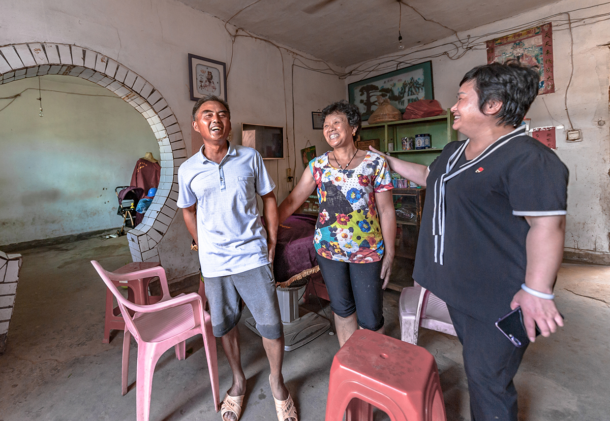 ־ƼLؚ˽yMhTBСꠎؚlˮkkCMȫQؚĆ} z