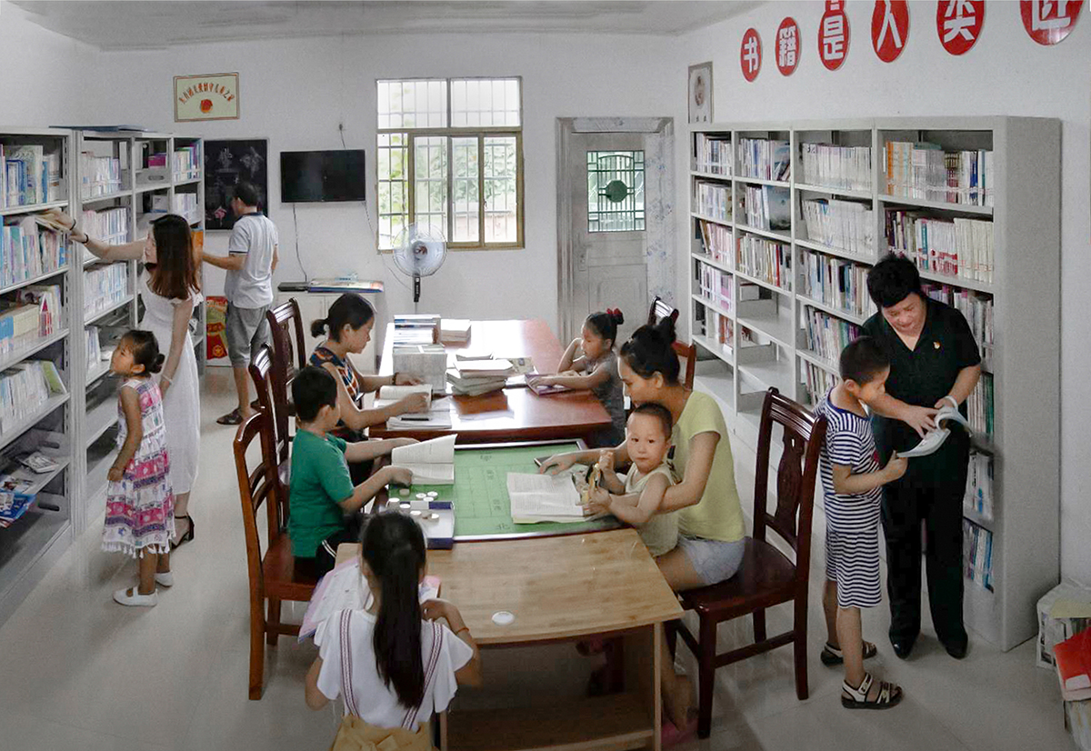 ־Ƽڳ؃֮ͯcӂһxϵI؃ͯٛW6fԪ100 z