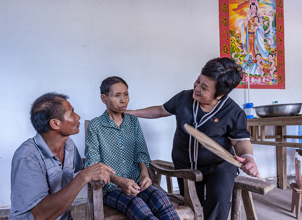 ؚF㻼c־ƼT_ĄF28һϤԳֿԼڄڄÓؚ־ƼFx顰ϸߺˡȫ z